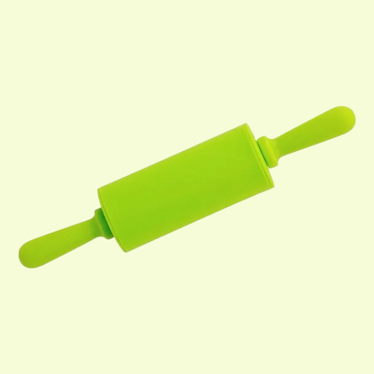 toddler rolling pin